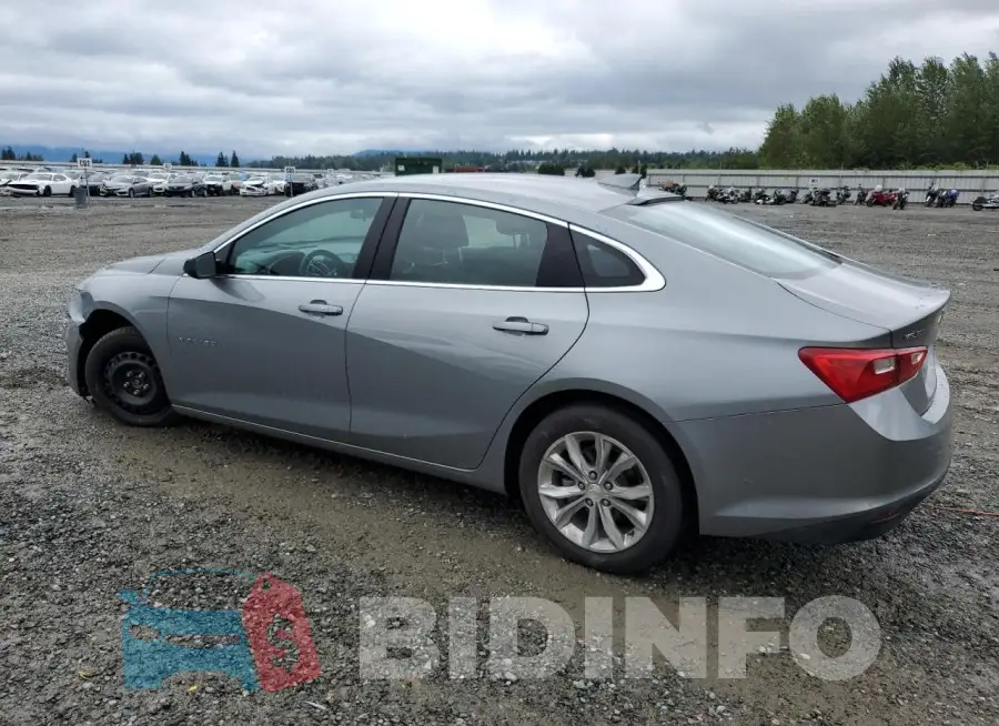 1G1ZD5ST5PF210934 Photo# 2