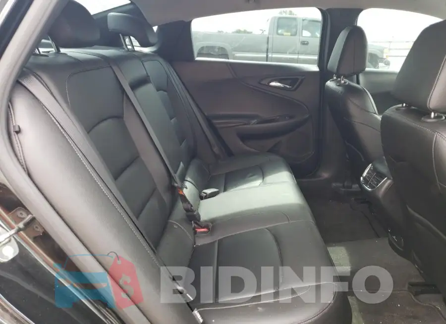 1G1ZD5ST6JF104029 Photo# 10
