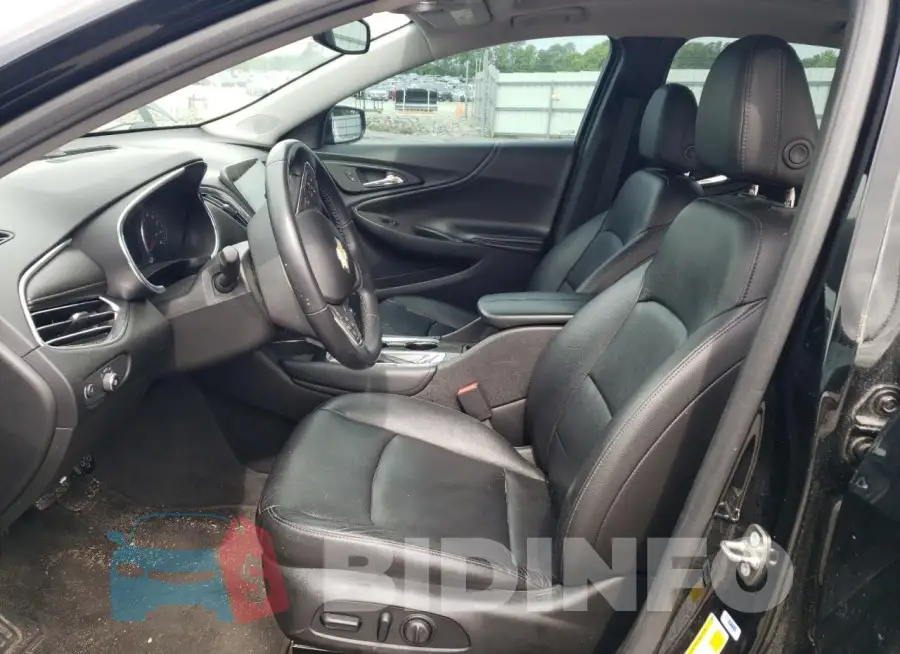 1G1ZD5ST6JF104029 Photo# 7