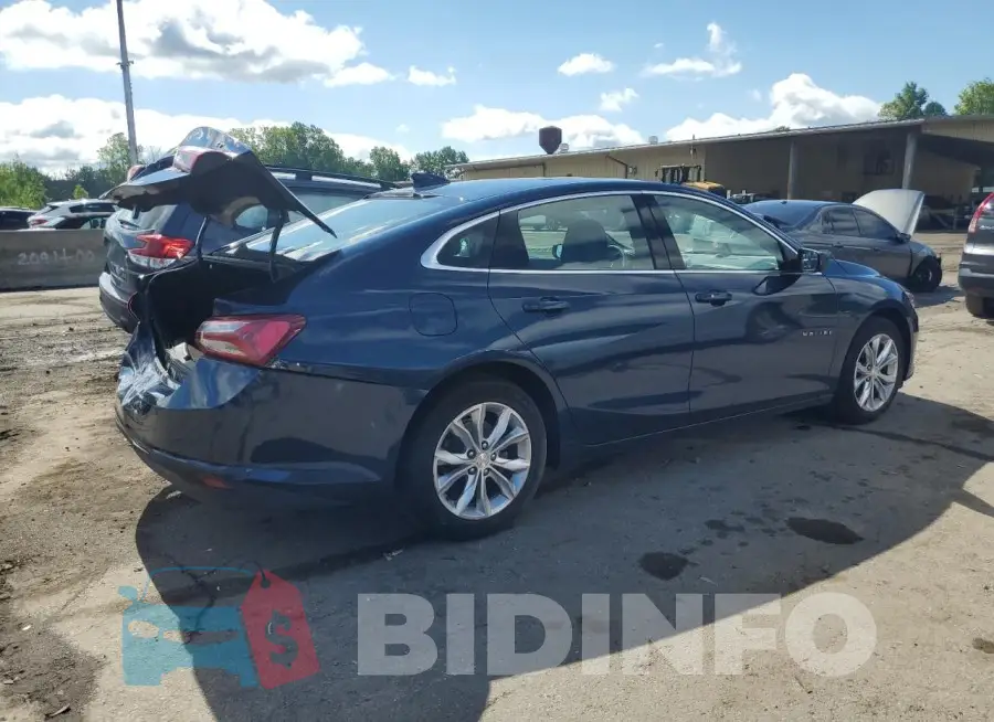 1G1ZD5ST6KF110818 Photo# 3