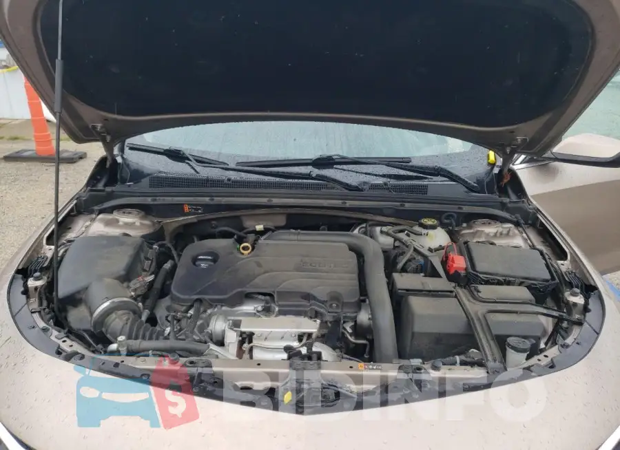 1G1ZD5ST7KF121469 Photo# 11