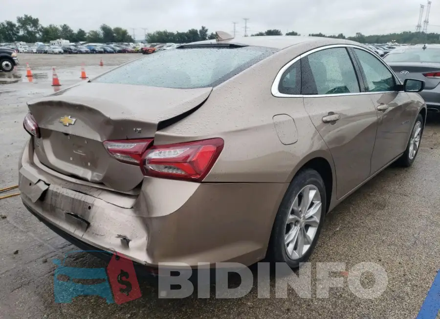 1G1ZD5ST7KF121469 Photo# 3