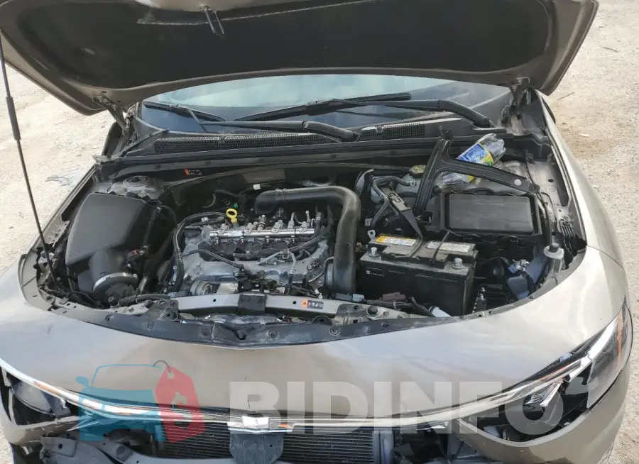 1G1ZD5ST7NF175584 Photo# 12