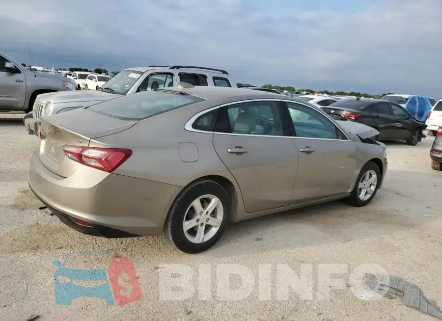 1G1ZD5ST7NF175584 Photo# 3