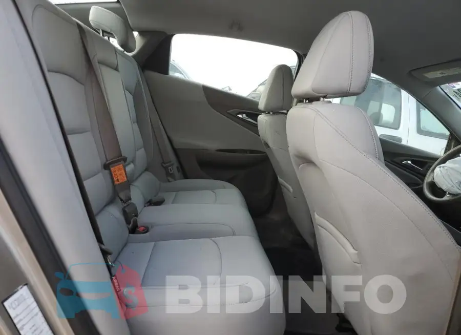 1G1ZD5ST7NF175584 Photo# 11
