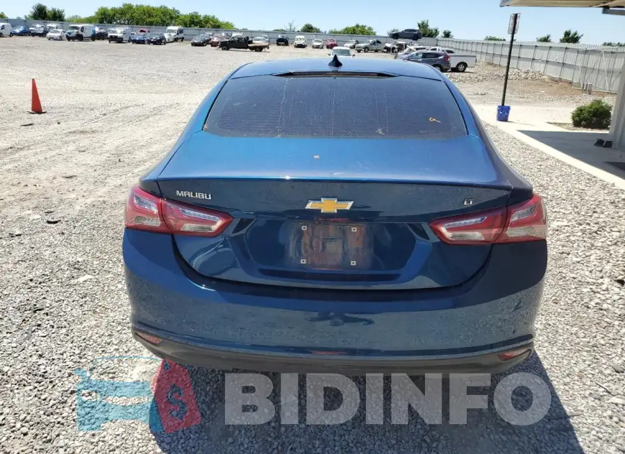 1G1ZD5ST8KF214792 Photo# 6