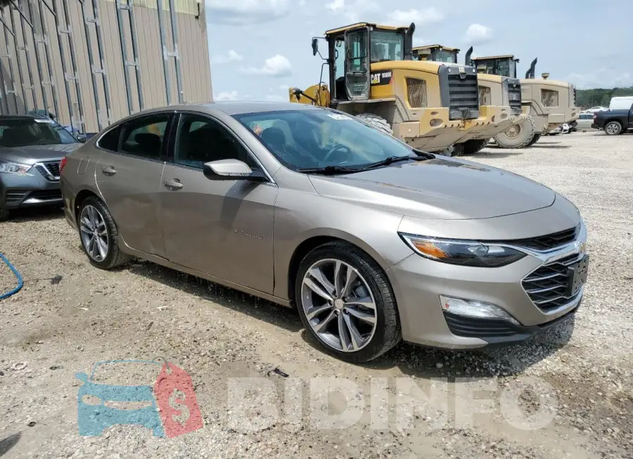 1G1ZD5ST8NF179904 Photo# 4