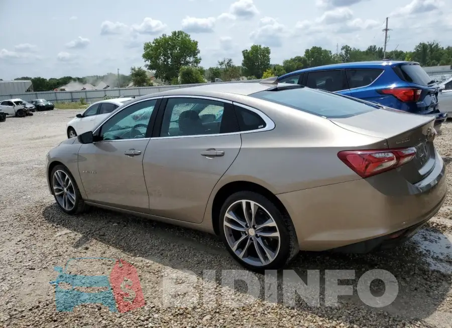 1G1ZD5ST8NF179904 Photo# 2