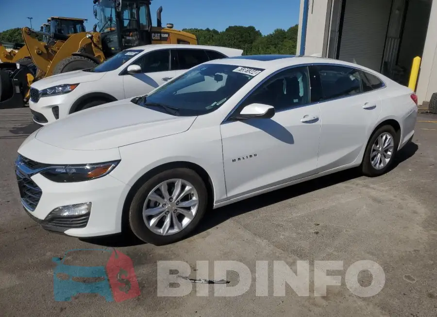 1G1ZD5ST8PF212841 Photo# 1