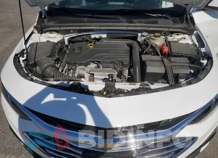 1G1ZD5ST8PF212841 Photo# 11