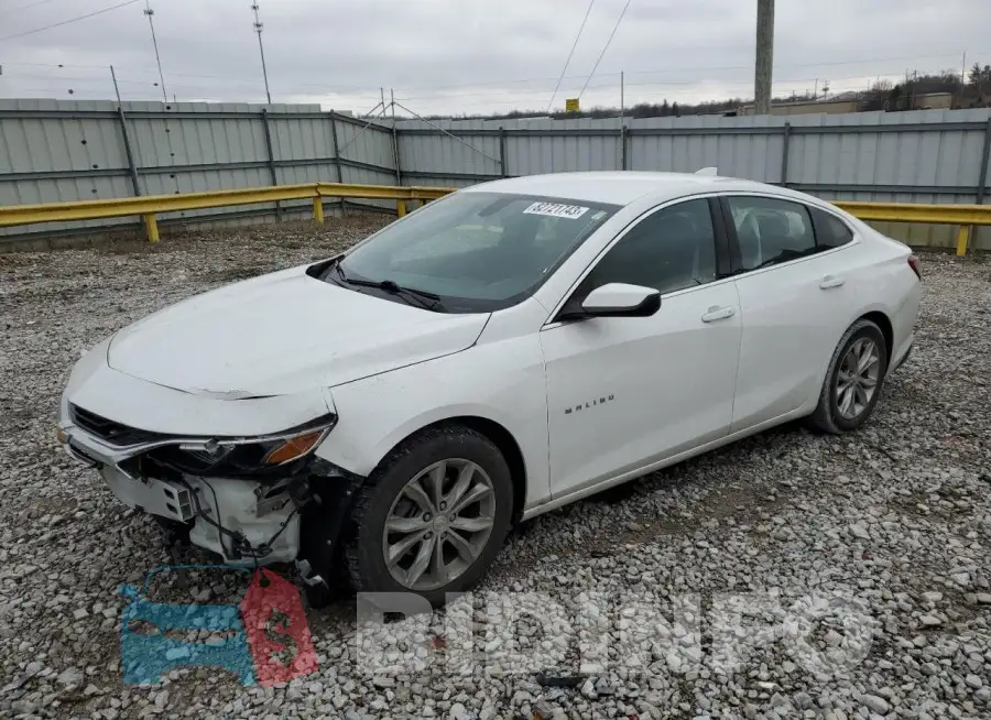 1G1ZD5STXKF166101 Photo# 1