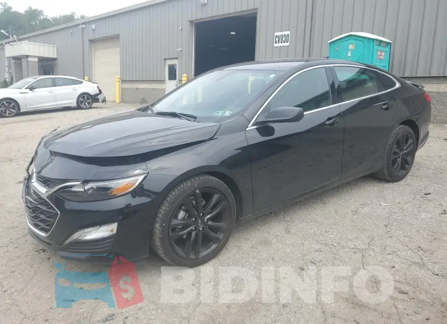 1G1ZG5ST4RF121494 Photo# 1