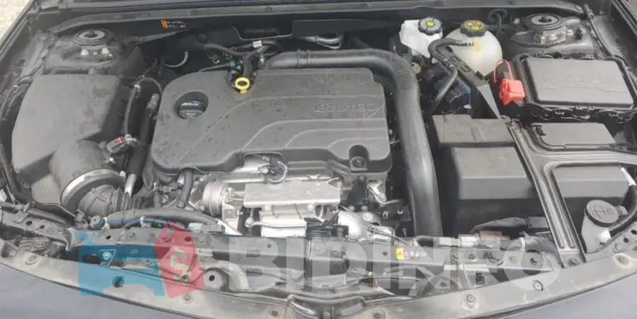 1G1ZG5ST4RF121494 Photo# 11