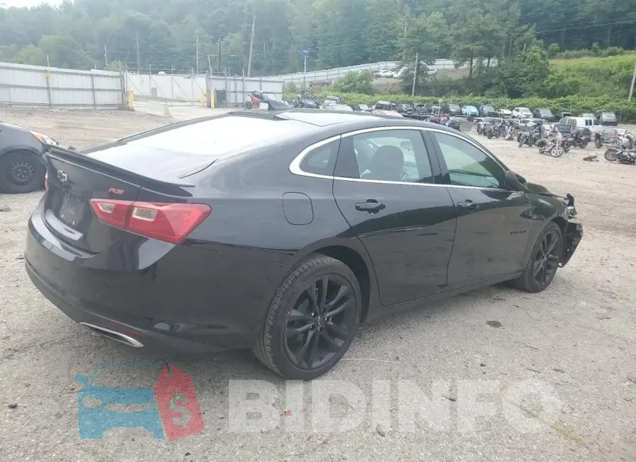 1G1ZG5ST4RF121494 Photo# 3