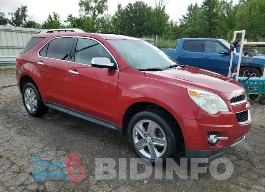2GNALDEK2F6282968 Photo# 4