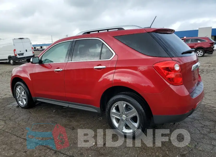 2GNALDEK2F6282968 Photo# 2