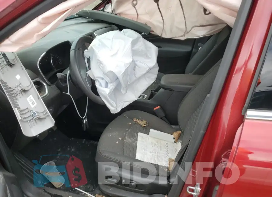 2GNAXJEV5L6118770 Photo# 7