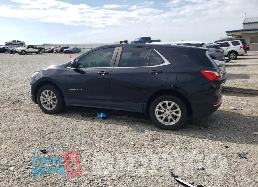 2GNAXKEV1M6101634 Photo# 2