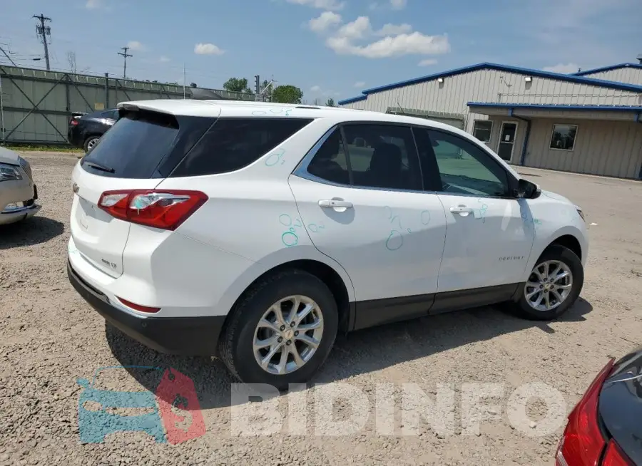 2GNAXSEV3J6278858 Photo# 3
