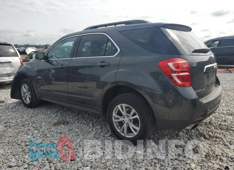2GNFLFE33H6227216 Photo# 2