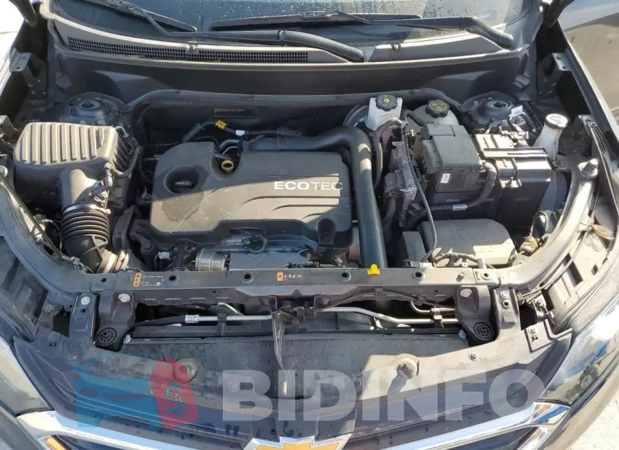 3GNAXHEV9LS519944 Photo# 12