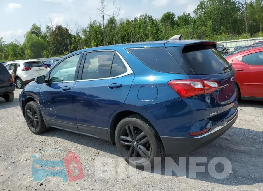 3GNAXUEV1LL333592 Photo# 2