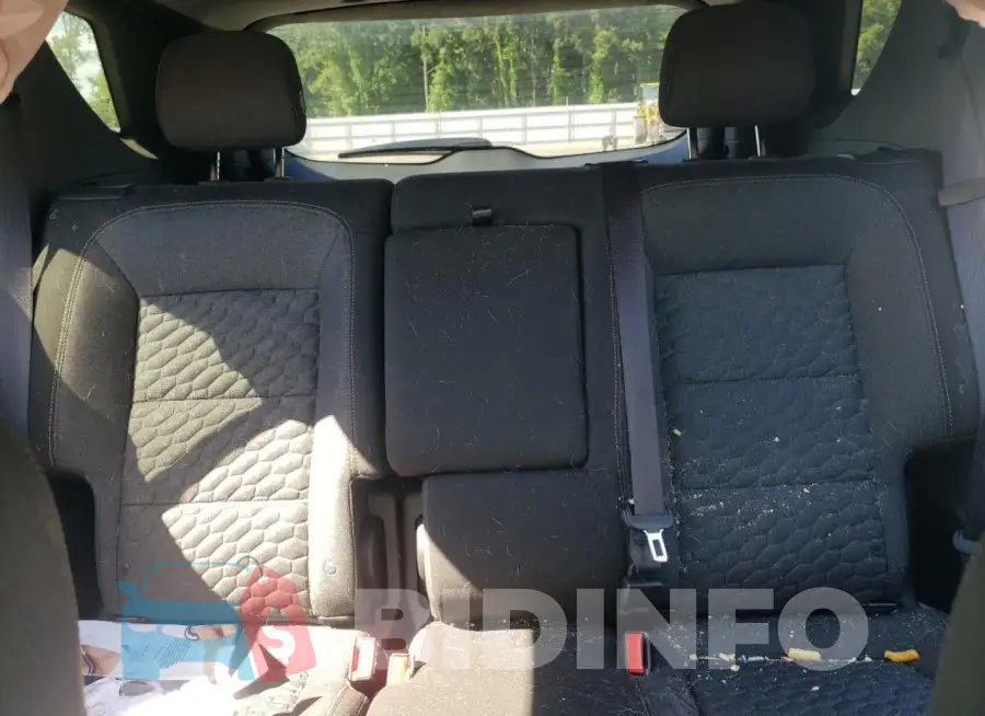 3GNAXUEV9KS669754 Photo# 10