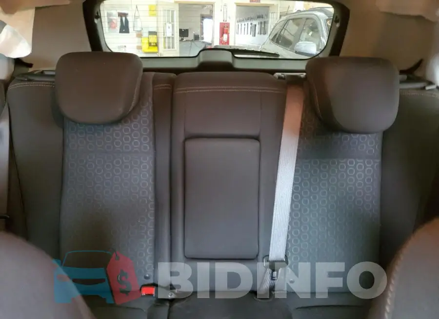 3GNCJKSBXLL126434 Photo# 10