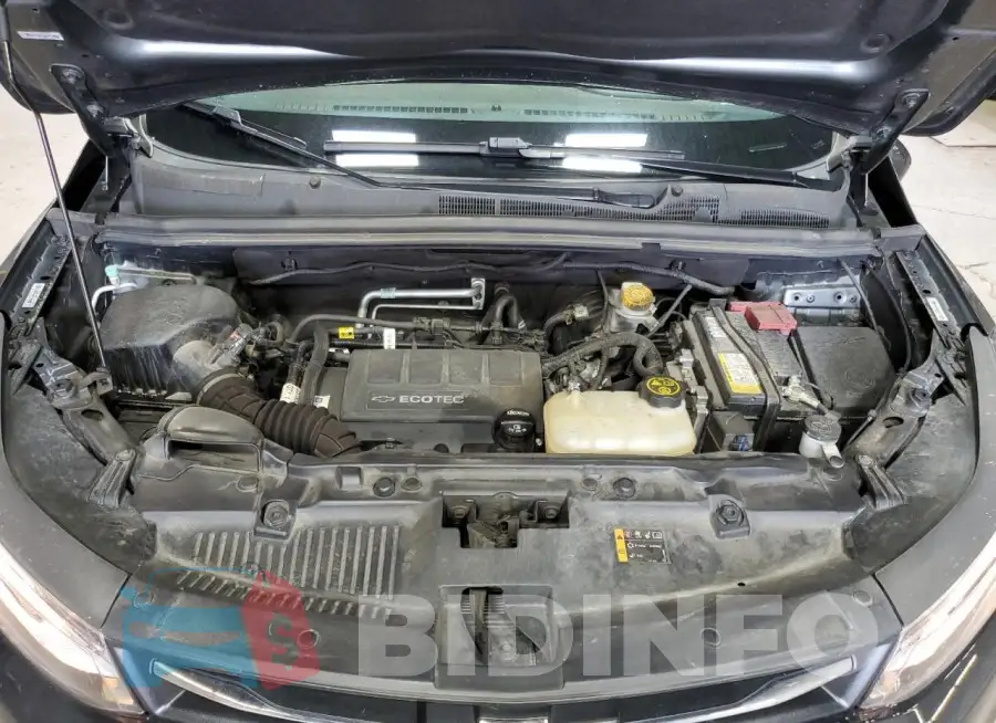 3GNCJLSB3HL289150 Photo# 12
