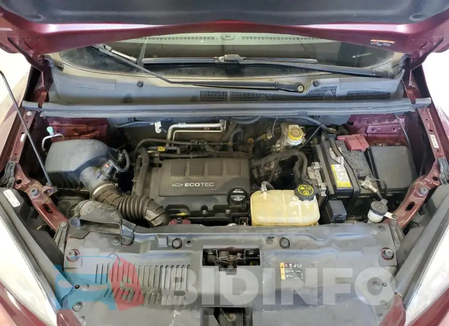 3GNCJNSB0GL136347 Photo# 12
