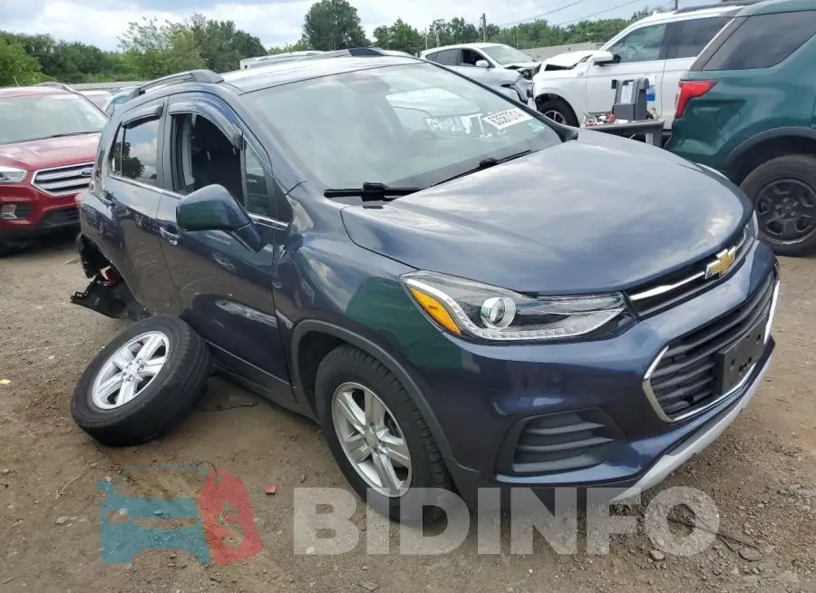 3GNCJPSB4JL211747 Photo# 4