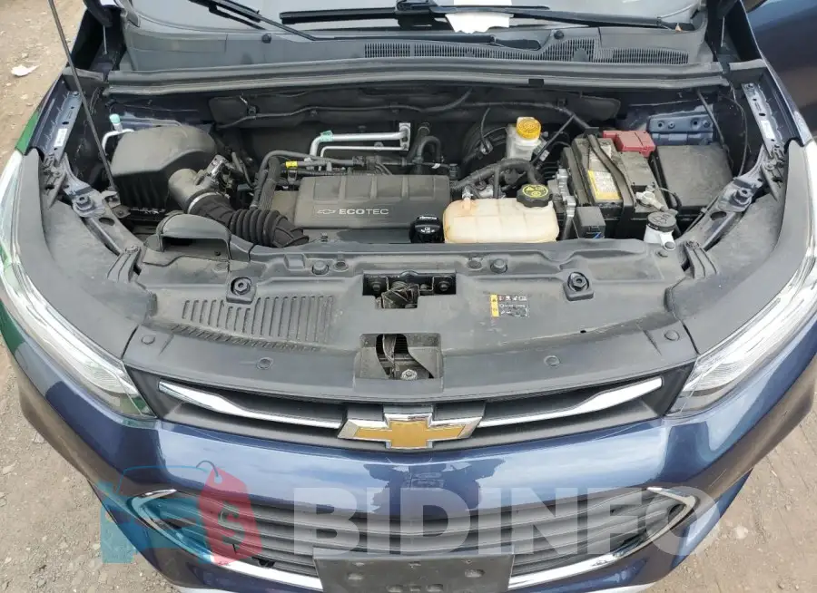 3GNCJPSB4JL211747 Photo# 12