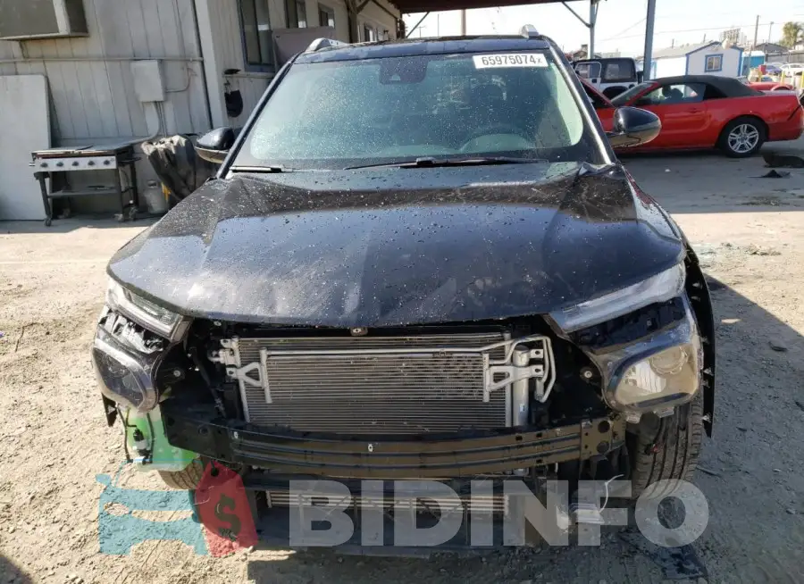 KL79MPSL4PB129155 Photo# 5