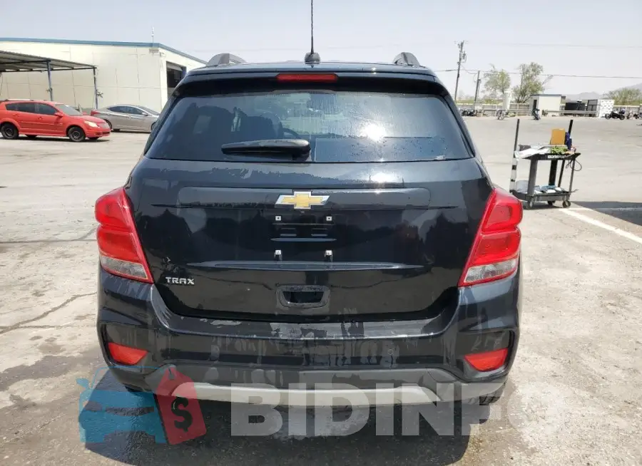 KL7CJLSM6MB373787 Photo# 6