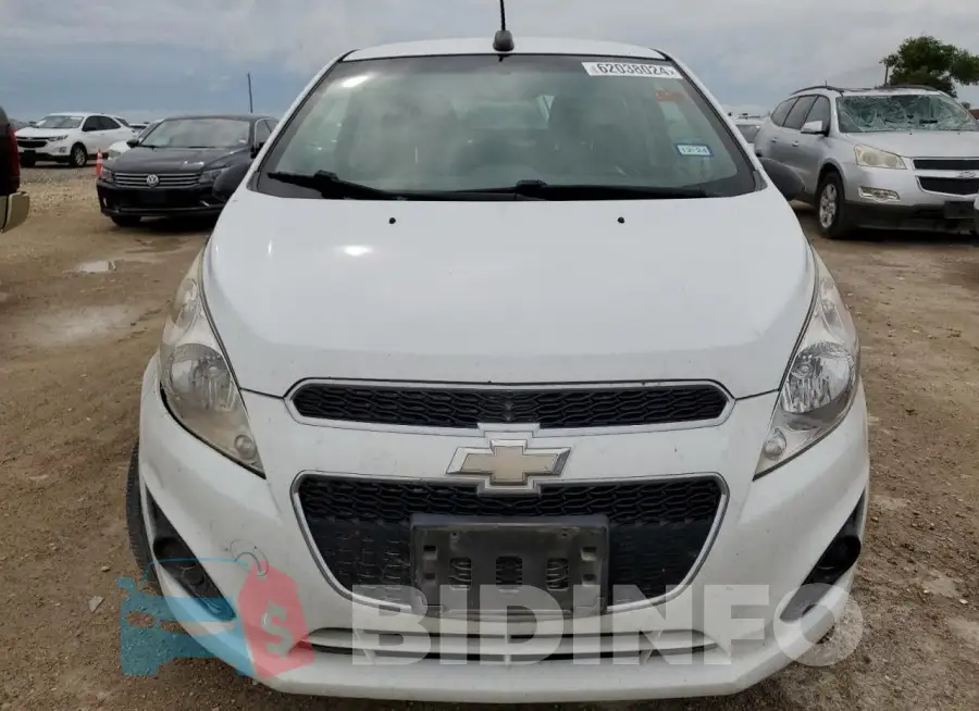 KL8CB6S93FC730474 Photo# 5