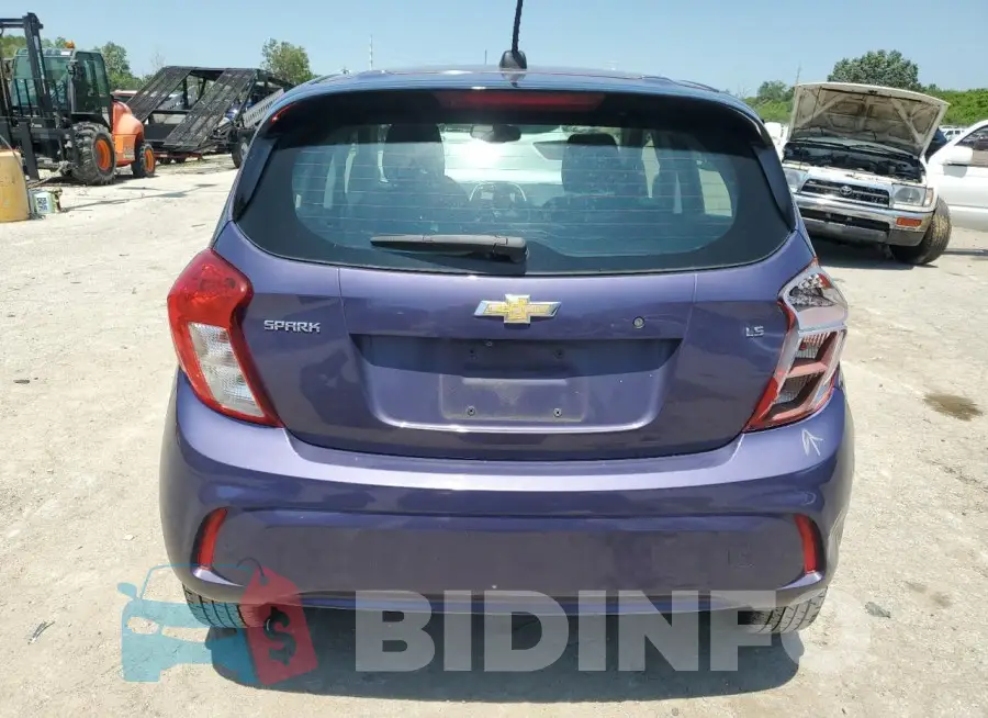 KL8CB6SA4GC647387 Photo# 6
