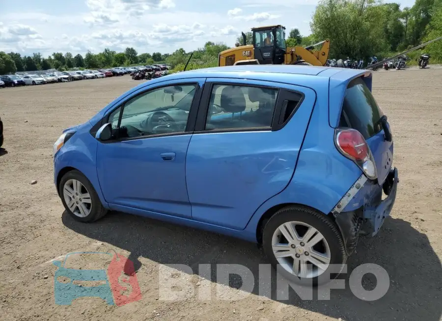 KL8CD6S97FC737082 Photo# 2