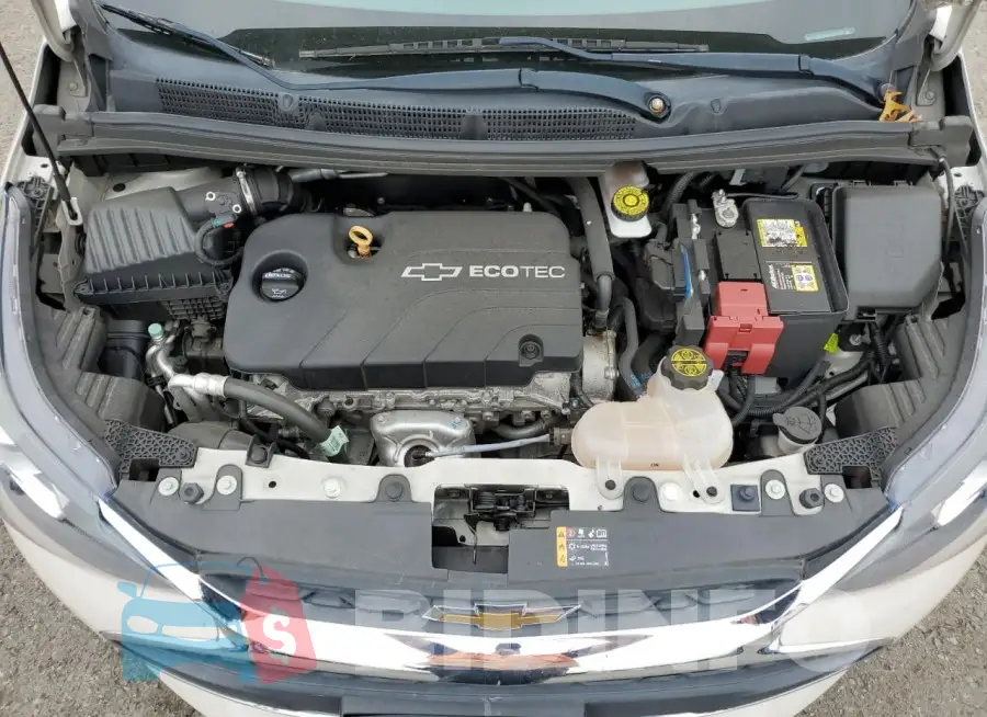 KL8CD6SA3MC750127 Photo# 11