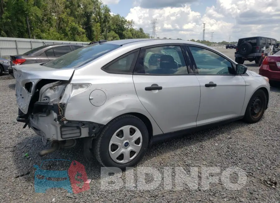 1FADP3E24GL219714 Photo# 3