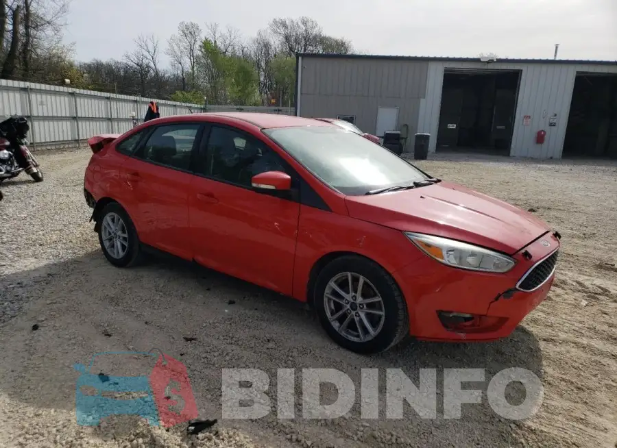 1FADP3F26FL229402 Photo# 4