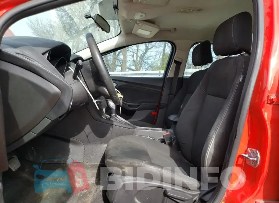 1FADP3F26FL229402 Photo# 7