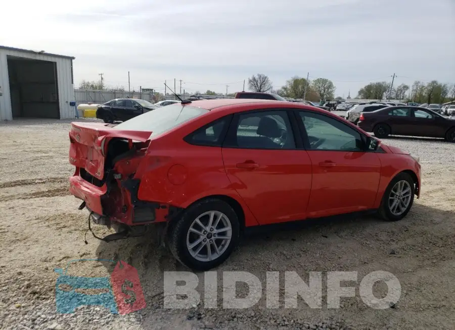 1FADP3F26FL229402 Photo# 3