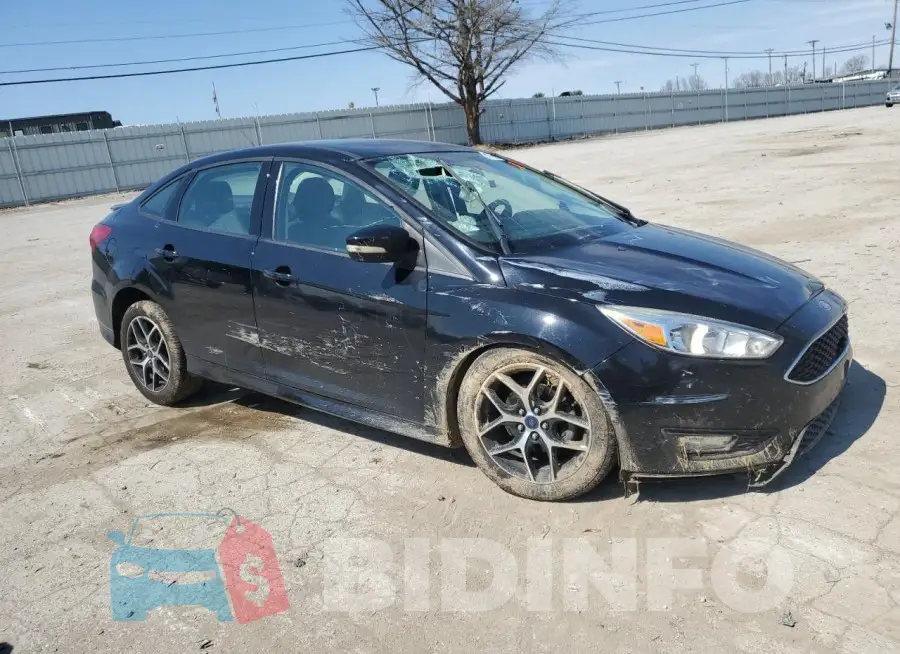 1FADP3F2XGL382687 Photo# 4