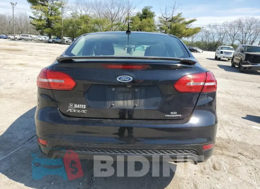 1FADP3F2XGL382687 Photo# 6