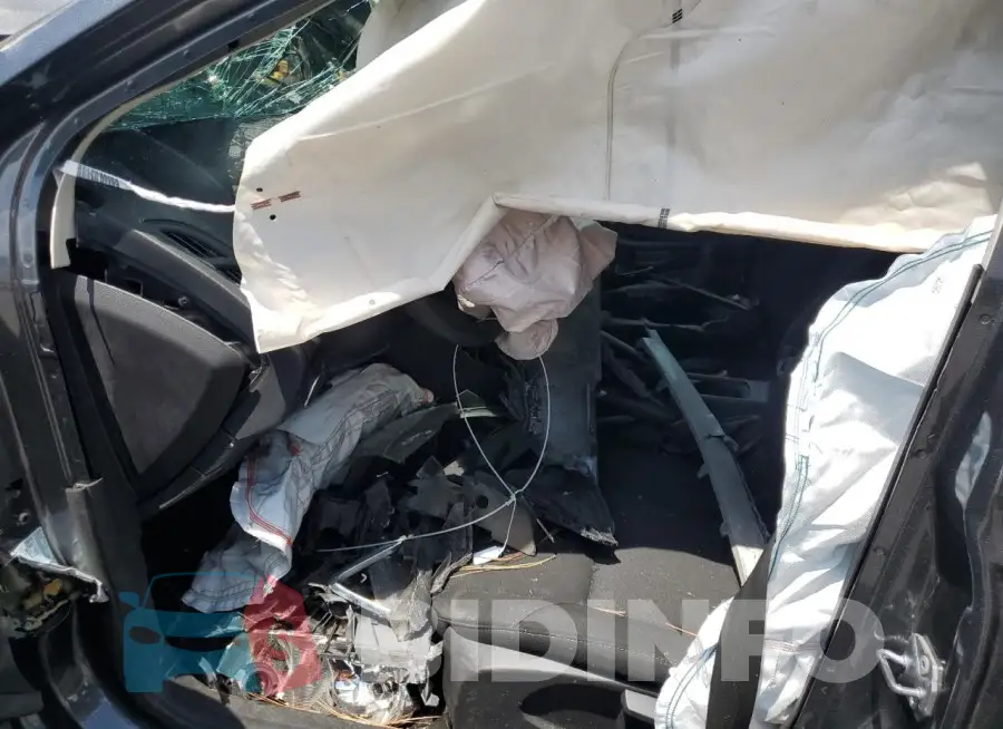 1FADP3F2XHL337086 Photo# 7