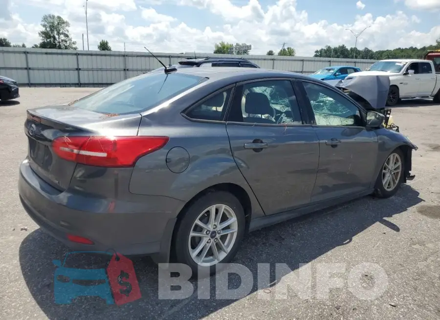 1FADP3F2XHL337086 Photo# 3