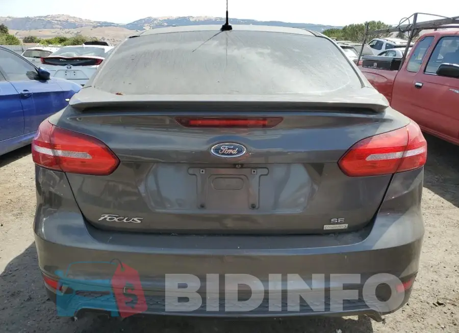 1FADP3FE5FL241521 Photo# 6