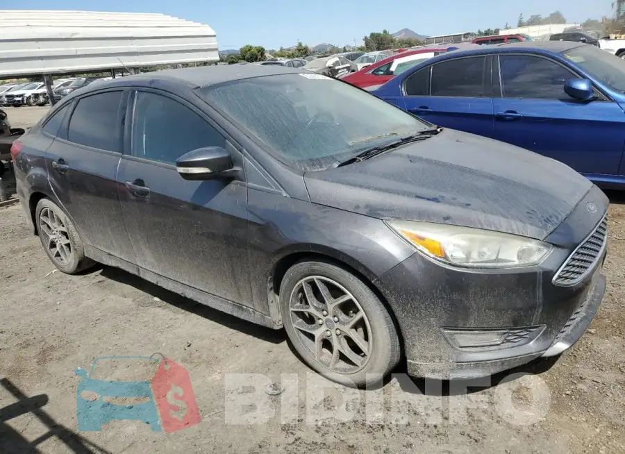 1FADP3FE5FL241521 Photo# 4