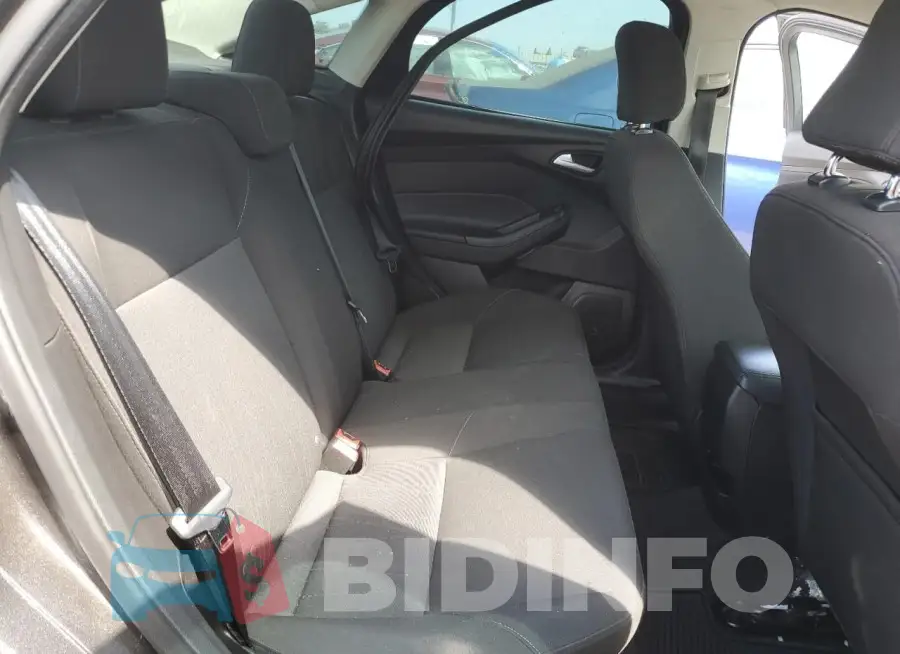 1FADP3FE5FL241521 Photo# 10
