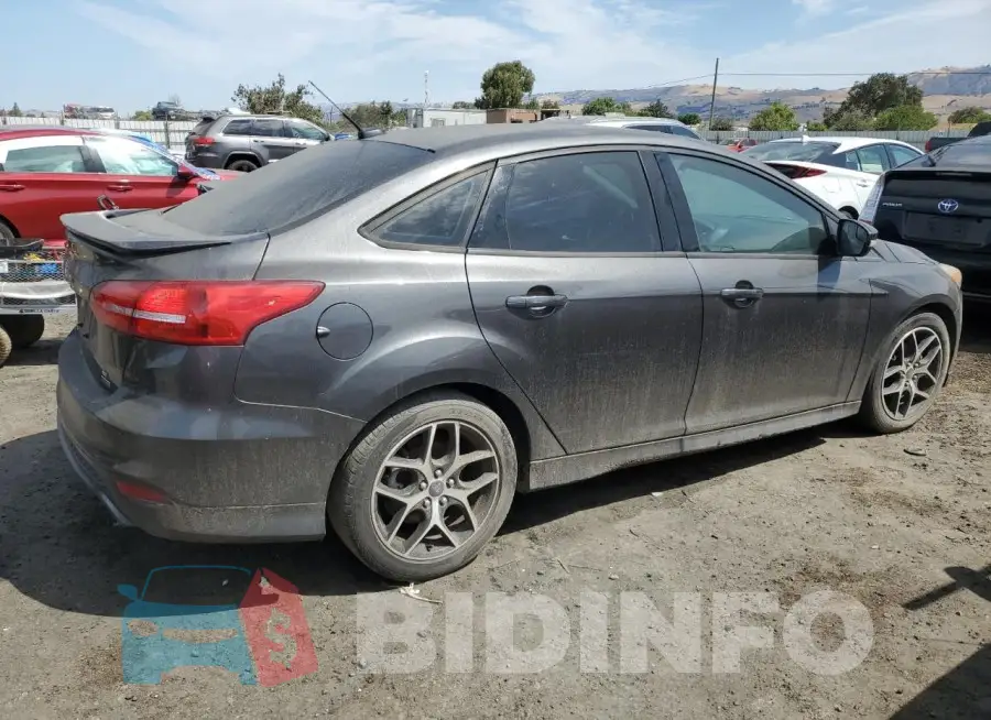 1FADP3FE5FL241521 Photo# 3